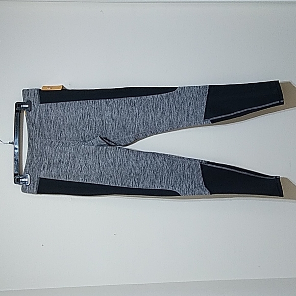 Champion Pants - Champion Women's Tights